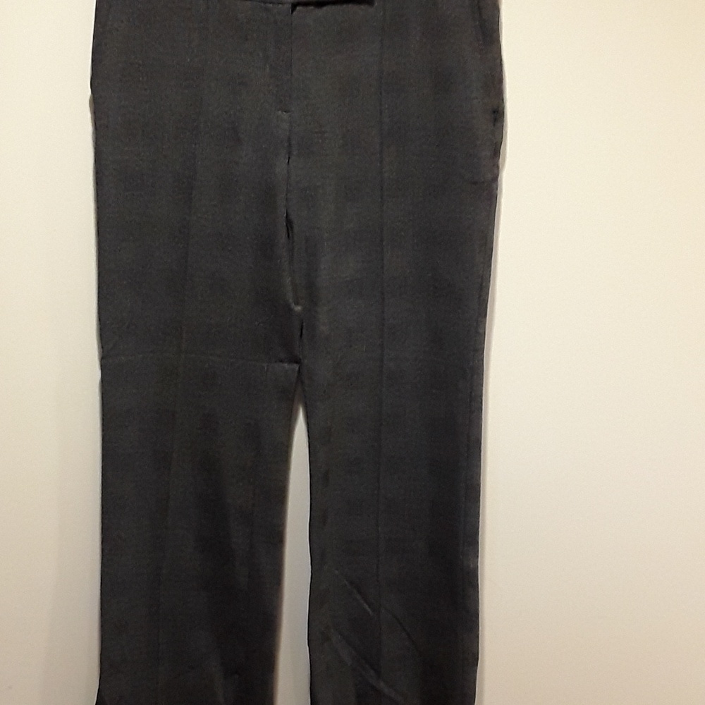 Womens Dress Pants